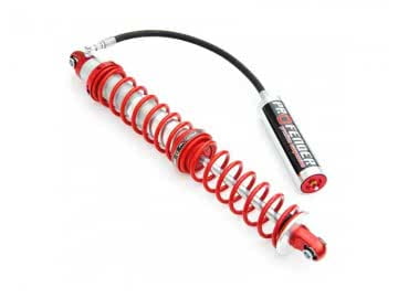 Coilover Profender 2.5'' c/ Reservatório Travel 12''
