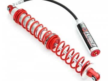 Coilover Profender 2.5'' c/ Reservatório Travel 15''