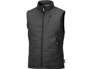 Colete acolchoado Sparco GRIT