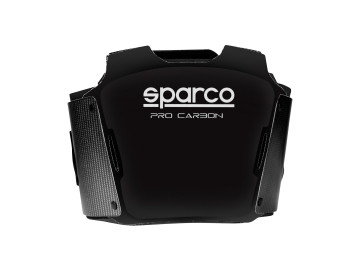 Colete protetor Sparco Pro Carbon 8870