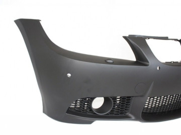 Complete Body Kit suitable for BMW 3 Series E90 LCI Facelift 2008-2011 M3 Design with PDC