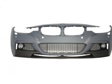 Complete Body Kit suitable for BMW F30 (2011-up) M-Performance Design