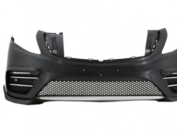 Complete Body Kit suitable for Mercedes V-Class W447 (2014-03.2019)