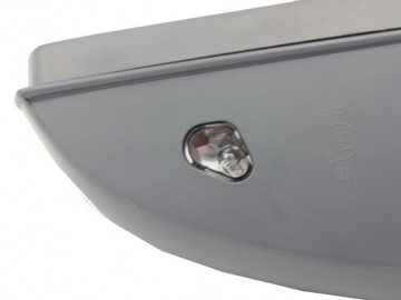 Complete Mirror Assembly suitable for MERCEDES S-Class W221 (2005-2010) Facelift Design