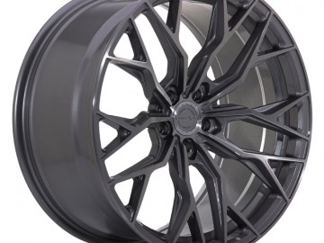 Concaver Cvr1 19X8,5 Et20-45 Blank Carbon Graphite