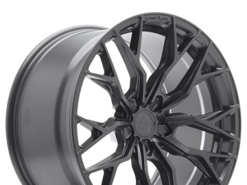 Concaver Cvr1 20X8 Et26 5X112 Carbon Graphite