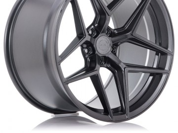 Concaver Cvr2 19X10 Et20-51 Blank Carbon Graphite<Br/>