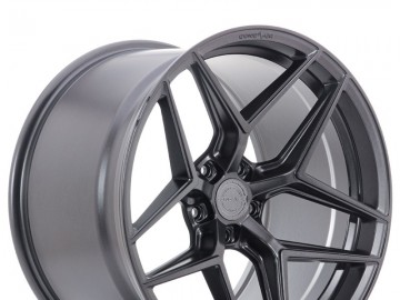 Concaver Cvr2 19X9 Et20-40 Blank Carbon Graphite