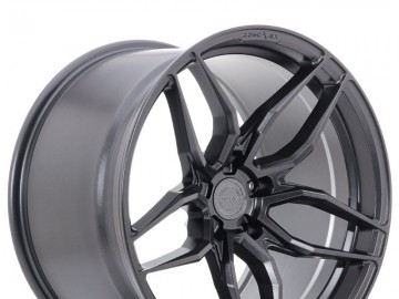 Concaver Cvr3 19X10,5 Et15-57 Blank Carbon Graphite