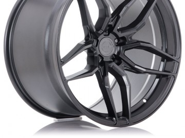 Concaver Cvr3 19X9,5 Et20-45 Blank Carbon Graphite