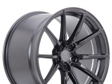 Concaver Cvr4 19X10,5 Et15-57 Blank Carbon Graphite