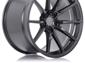 Concaver Cvr4 20X10 Et20-48 Blank Carbon Graphite