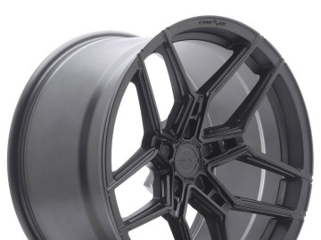 Concaver Cvr5 19X10,5 Et15-57 Blank Carbon Graphite