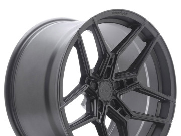 Concaver Cvr5 20X9 Et28 5X114,3 Carbon Graphite