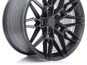 Concaver Cvr6 20X10 Et45 5X120 Carbon Graphite