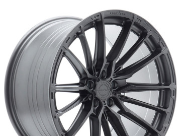 Concaver Cvr7 20X9 Et28 5X114,3 Carbon Graphite