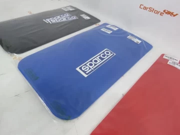 Conjunto de palas de Roda Sparco 