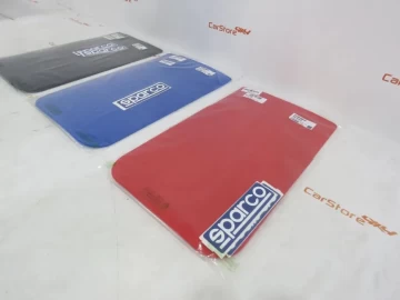 Conjunto de palas de Roda Sparco 