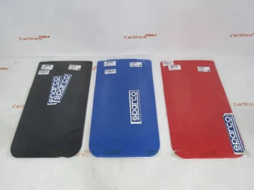 Conjunto de palas de Roda Sparco 