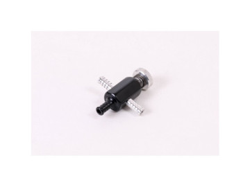 Controlador de Turbo Universal