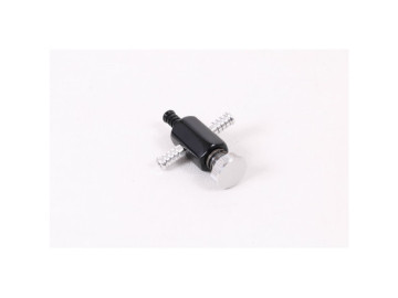 Controlador de Turbo Universal