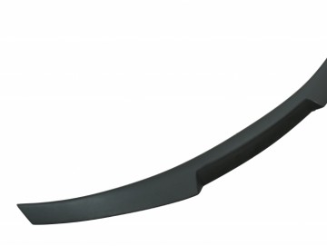 Conversion Package to M Performance Design Air Diffuser With Trunk Spoiler suitable for BMW 4 Series Coupe F32 (2013-up) M4 CSL M Performance Design M