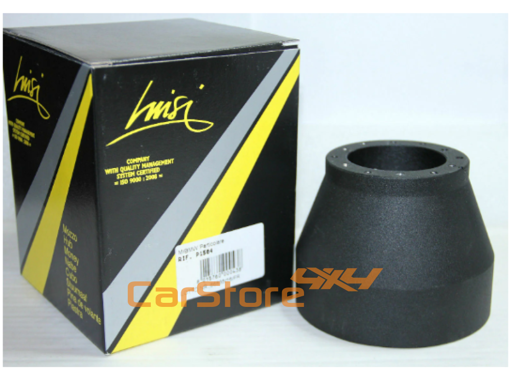 Alternateur Kuhner Pour Mitsubishi Sapporo, Celeste, Tredia, Cordia, Colt, I, Space, L - Neuf