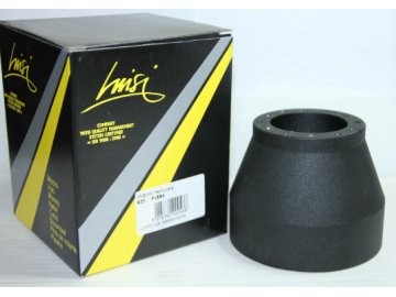 Cubo de Volante Luisi - HOLDEN / NISSAN 