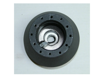 Cubo de Volante Luisi - HOLDEN / NISSAN 