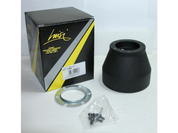 Cubo de Volante Luisi - HOLDEN / NISSAN 