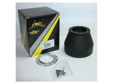 Cubo de Volante Luisi_MITSUBISHI Pajero (Montero) de 10/1991 a 1999 