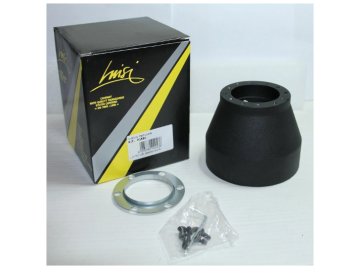 Cubos Volante Luisi com Airbag - PEUGEOT 406