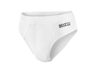 Cuecas Sparco Nomex