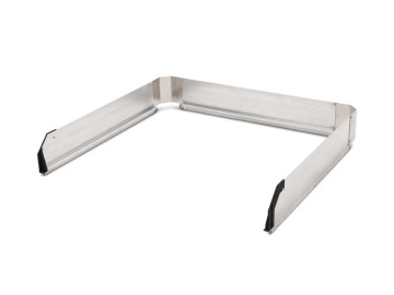 DECKED - Abas elevadas para CargoGlide 1000 (48