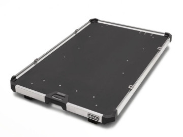 DECKED - CargoGlide 1000 - Bandeja amovível 56x41