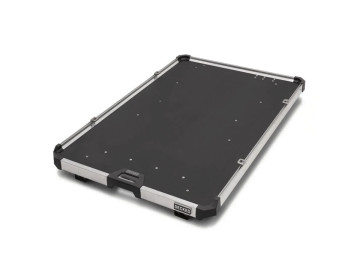 DECKED CargoGlide 1000 – Bandeja deslizante extraível 68 × 41