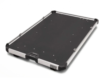 DECKED - CargoGlide 1500 - Bandeja extensível 56x41