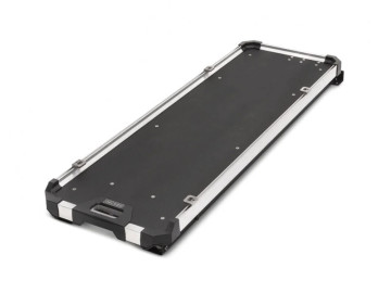 DECKED - CargoGlide 600 - Tabuleiro extraível 56x24