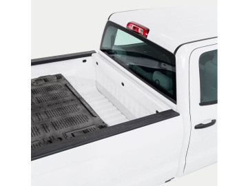 DECKED - Gavetas Gen2 Ford F150 2015- 8' 0