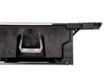 DECKED - Gavetas Gen2 Ford F150 2015- SB 5'6