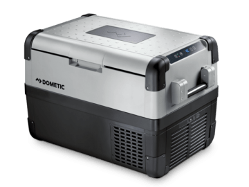 DOMETIC COOLFREEZE CFX 50W