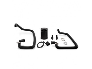 Depósitos de Óleo - Oil Catch Tank para FORD MUSTANG ECOBOOST 2015+