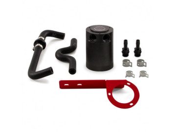 Depósitos de Óleo - Oil Catch Tank para HONDA CIVIC TYPE R 2017+