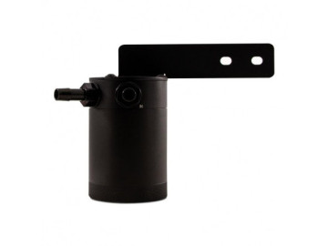 Depósitos de Óleo - Oil Catch Tank para HONDA CIVIC TYPE R 2017+