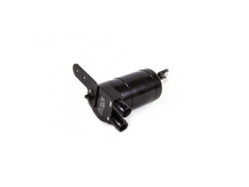 Depósitos de Óleo - Oil Catch Tank para MK6 GOLF GTI, SCIROCCO E SKODA OCTAVIA