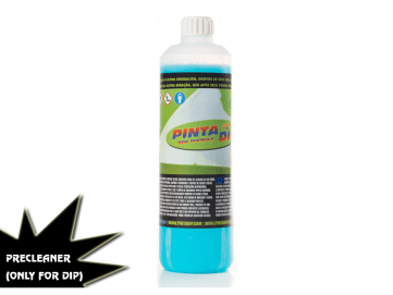 Dip PreCleaner