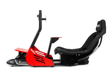 SPARCO GAMING EVOLVE GP