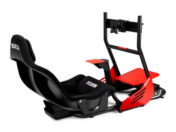 SPARCO GAMING EVOLVE GP