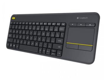 SPARCO GAMING EVOLVE GP + PC E TECLADO