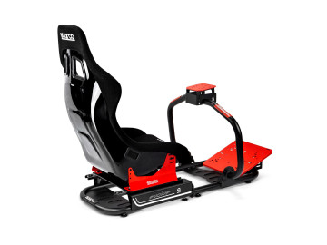 SPARCO GAMING EVOLVE GT-R PRO